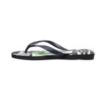 Ojotas-Havaianas-Top-Athletic-INTERNO-DERECHO