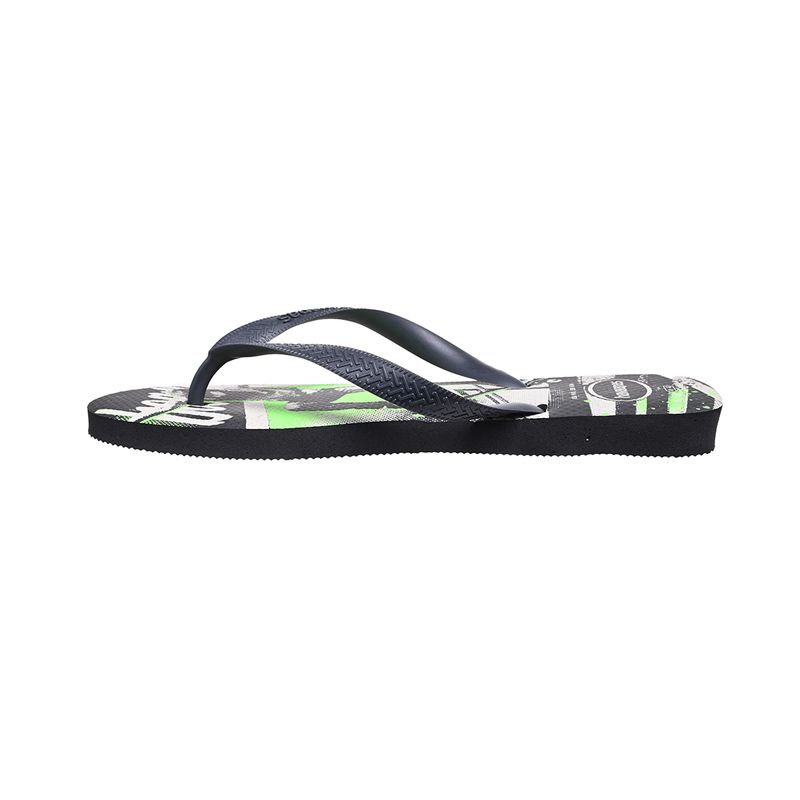 Ojotas-Havaianas-Top-Athletic-INTERNO-DERECHO