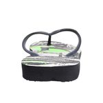 Ojotas-Havaianas-Top-Athletic-POSTERIOR-TALON