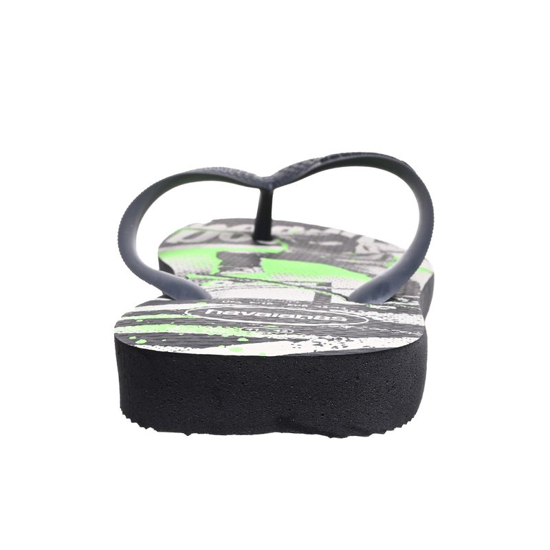 Ojotas-Havaianas-Top-Athletic-POSTERIOR-TALON