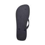 Ojotas-Havaianas-Top-Athletic-INFERIOR-SUELA