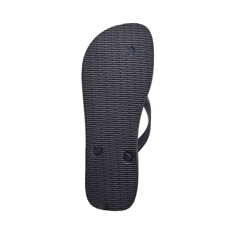 Ojotas-Havaianas-Top-Athletic-INFERIOR-SUELA