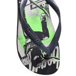 Ojotas-Havaianas-Top-Athletic-DETALLES-1