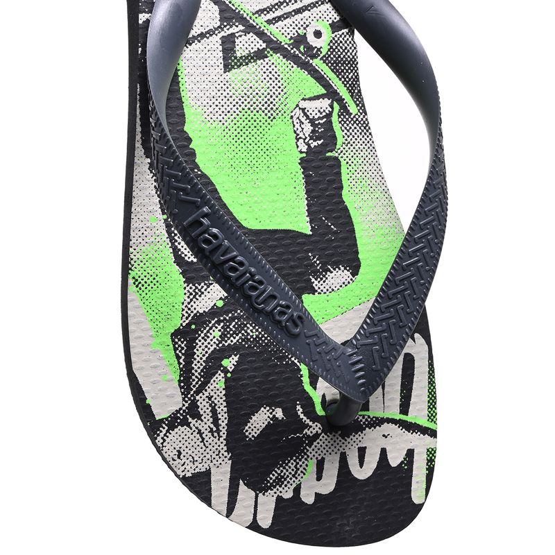 Ojotas-Havaianas-Top-Athletic-DETALLES-1