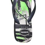 Ojotas-Havaianas-Top-Athletic-DETALLES-2