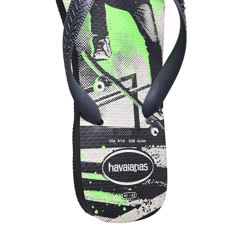 Ojotas-Havaianas-Top-Athletic-DETALLES-2