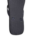 Ojotas-Havaianas-Top-Athletic-DETALLES-3