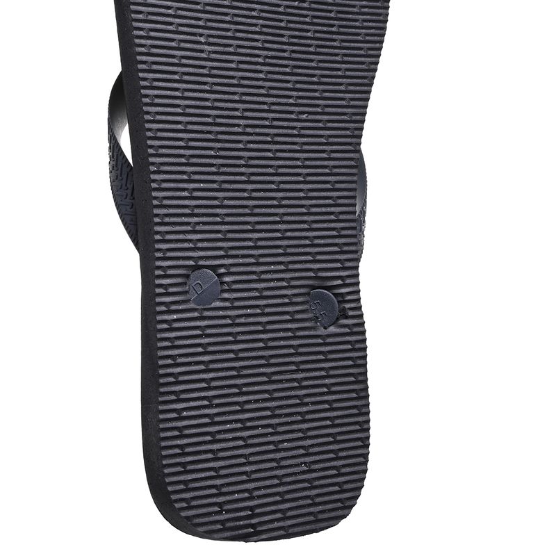 Ojotas-Havaianas-Top-Athletic-DETALLES-3