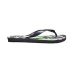 Ojotas-Havaianas-Top-Athletic-