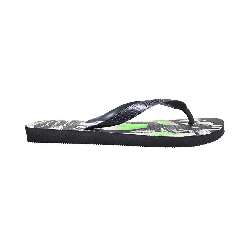 Ojotas-Havaianas-Top-Athletic-