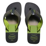 Ojotas-Havaianas-Urban-Print-SUPERIOR-CAPELLADA