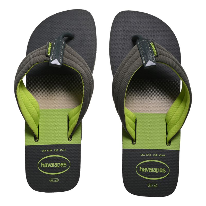 Ojotas-Havaianas-Urban-Print-SUPERIOR-CAPELLADA