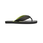 Ojotas-Havaianas-Urban-Print-LATERAL-DERECHO