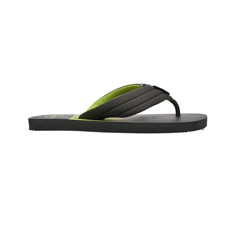 Ojotas-Havaianas-Urban-Print-LATERAL-DERECHO