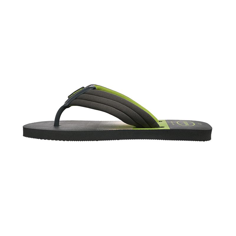 Ojotas-Havaianas-Urban-Print-INTERNO-DERECHO
