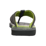 Ojotas-Havaianas-Urban-Print-POSTERIOR-TALON