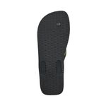 Ojotas-Havaianas-Urban-Print-INFERIOR-SUELA