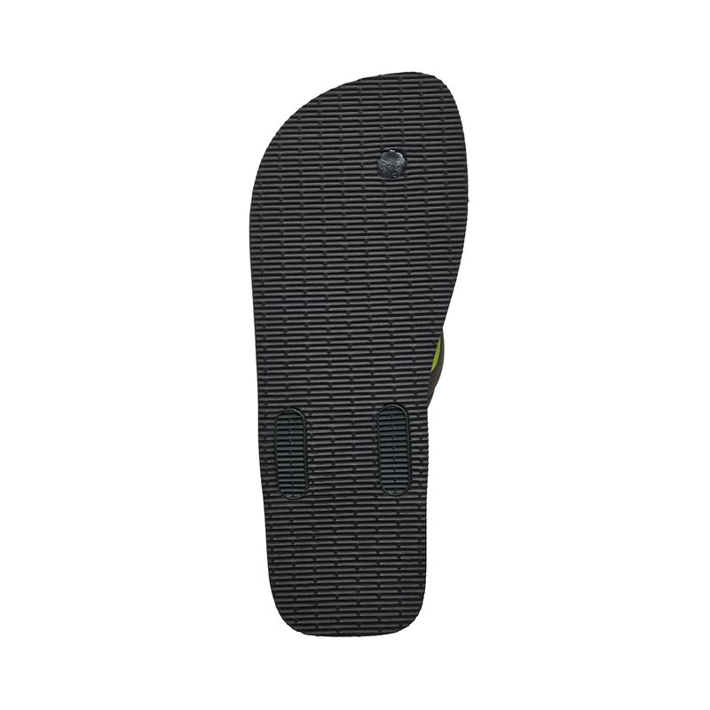 Ojotas-Havaianas-Urban-Print-INFERIOR-SUELA