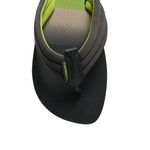 Ojotas-Havaianas-Urban-Print-DETALLES-1