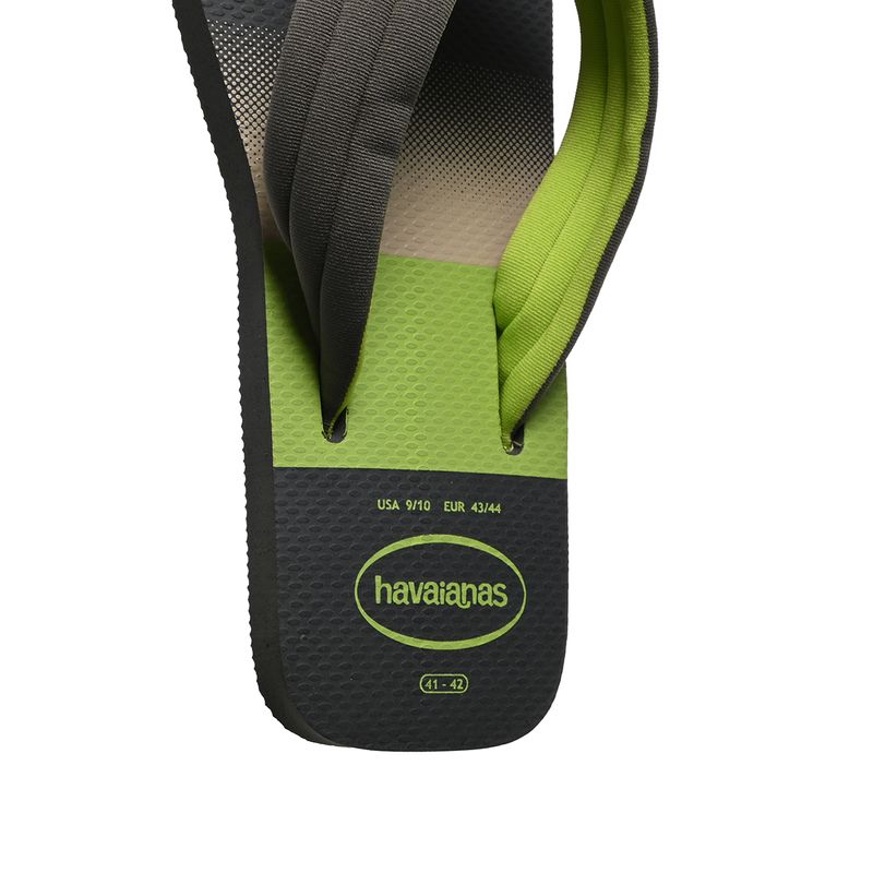 Ojotas-Havaianas-Urban-Print-DETALLES-2