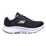 Zapatillas-Skechers-Go-Run-Consistent-2.0-LATERAL-DERECHO