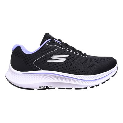 Zapatillas Skechers Go Run Consistent 2.0