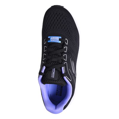 Zapatillas Skechers Go Run Consistent 2.0