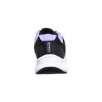Zapatillas-Skechers-Go-Run-Consistent-2.0-POSTERIOR-TALON