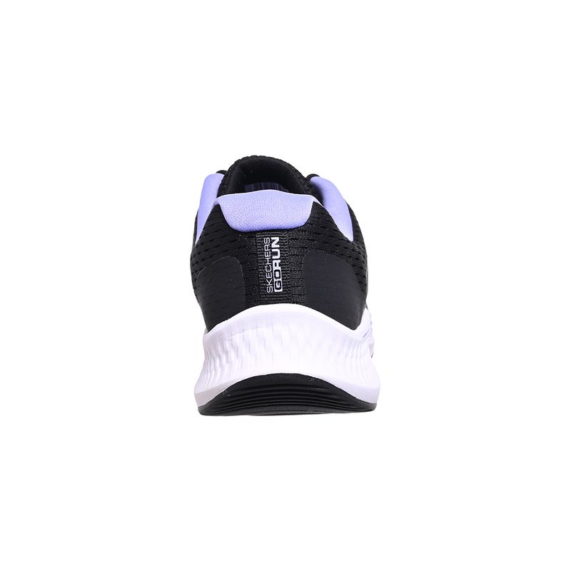 Zapatillas-Skechers-Go-Run-Consistent-2.0-POSTERIOR-TALON