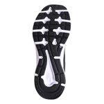 Zapatillas-Skechers-Go-Run-Consistent-2.0-INFERIOR-SUELA
