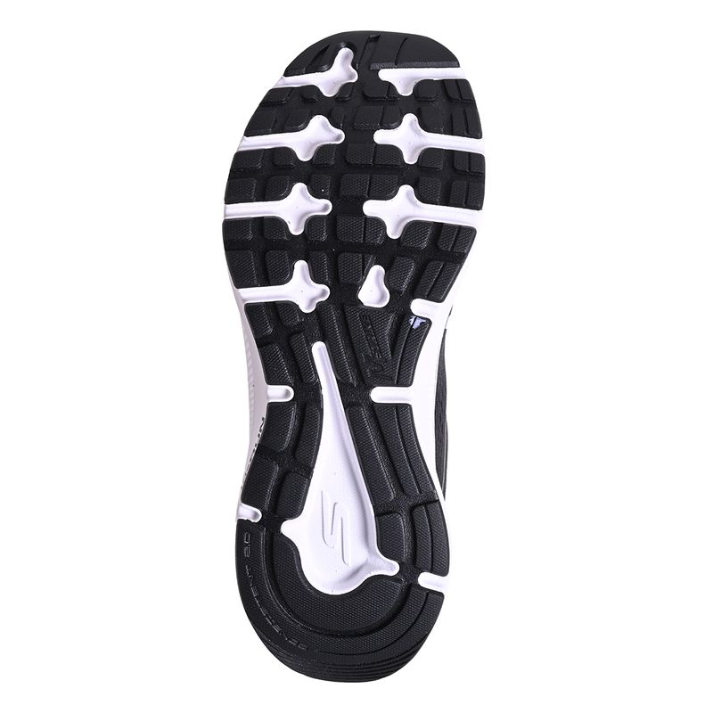 Zapatillas-Skechers-Go-Run-Consistent-2.0-INFERIOR-SUELA