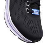 Zapatillas-Skechers-Go-Run-Consistent-2.0-DETALLES-1
