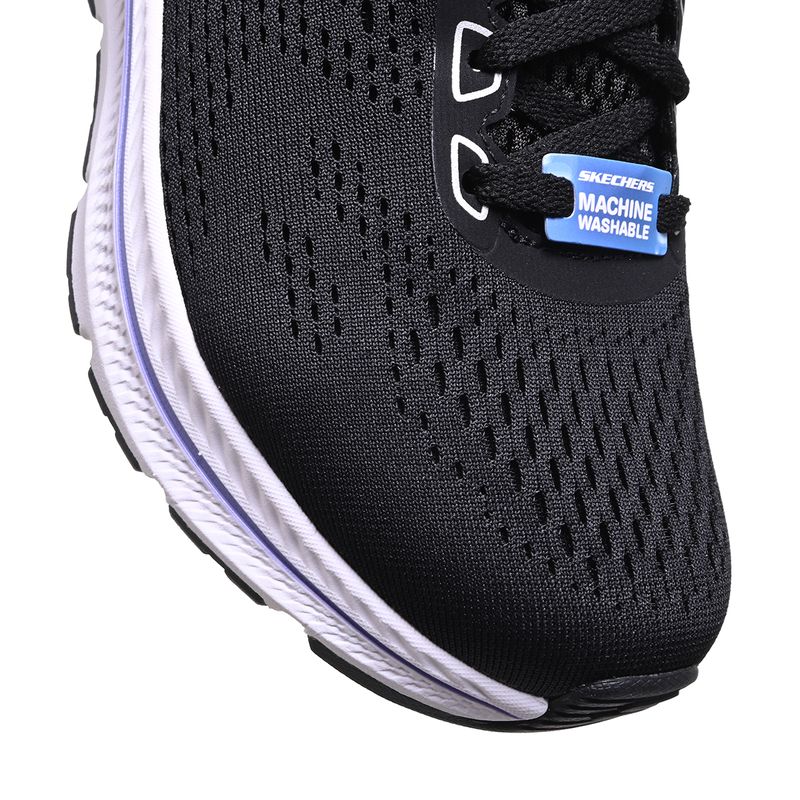 Zapatillas-Skechers-Go-Run-Consistent-2.0-DETALLES-1