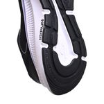 Zapatillas-Skechers-Go-Run-Consistent-2.0-DETALLES-2