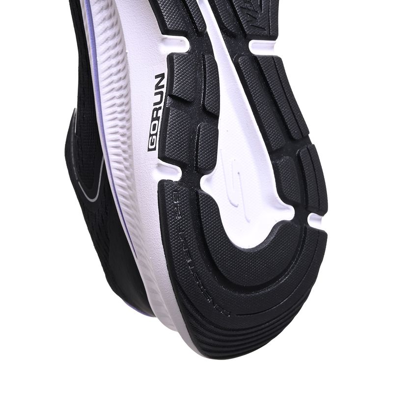 Zapatillas-Skechers-Go-Run-Consistent-2.0-DETALLES-2