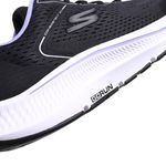 Zapatillas-Skechers-Go-Run-Consistent-2.0-DETALLES-3