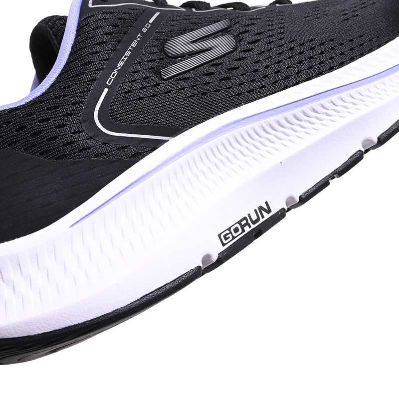 Zapatillas-Skechers-Go-Run-Consistent-2.0-DETALLES-3