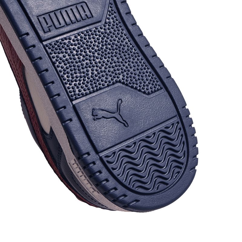Zapatillas-Puma-Rebound-Game-Low-Adp-DETALLES-2