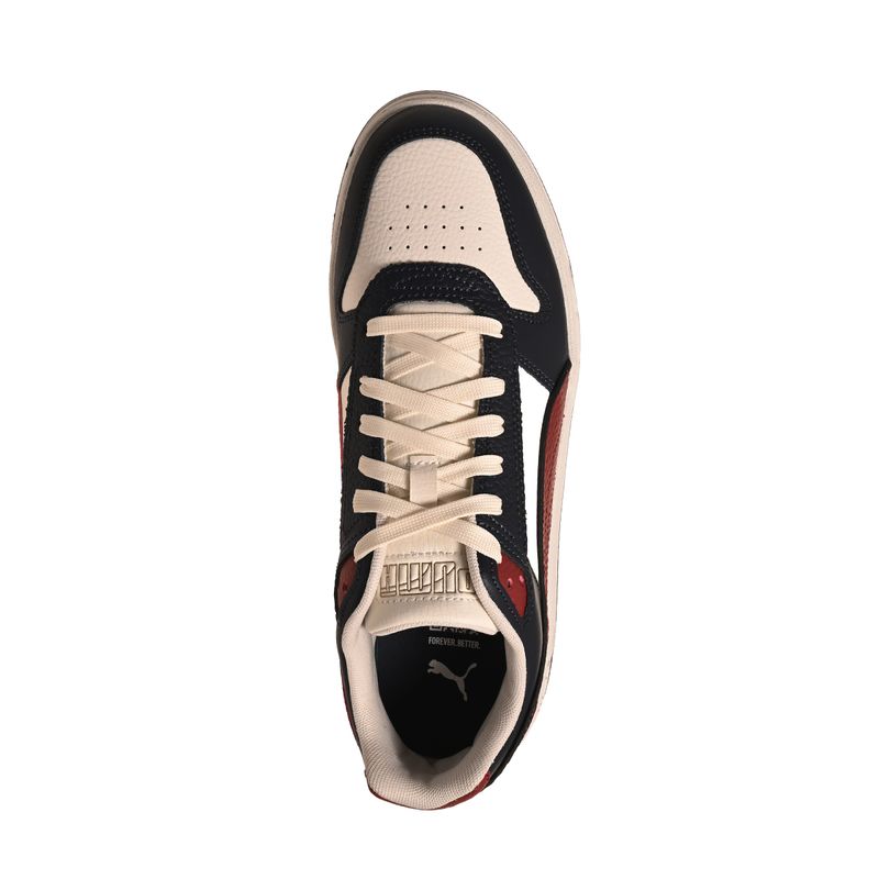 Zapatillas-Puma-Rebound-Game-Low-Adp-