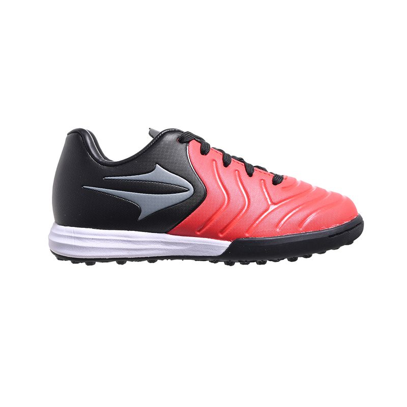 Botines-Topper-Ilustra-Kids-Tf-LATERAL-DERECHO