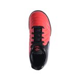Botines-Topper-Ilustra-Kids-Tf-SUPERIOR-CAPELLADA