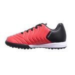 Botines-Topper-Ilustra-Kids-Tf-INTERNO-DERECHO