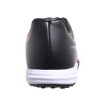 Botines-Topper-Ilustra-Kids-Tf-POSTERIOR-TALON