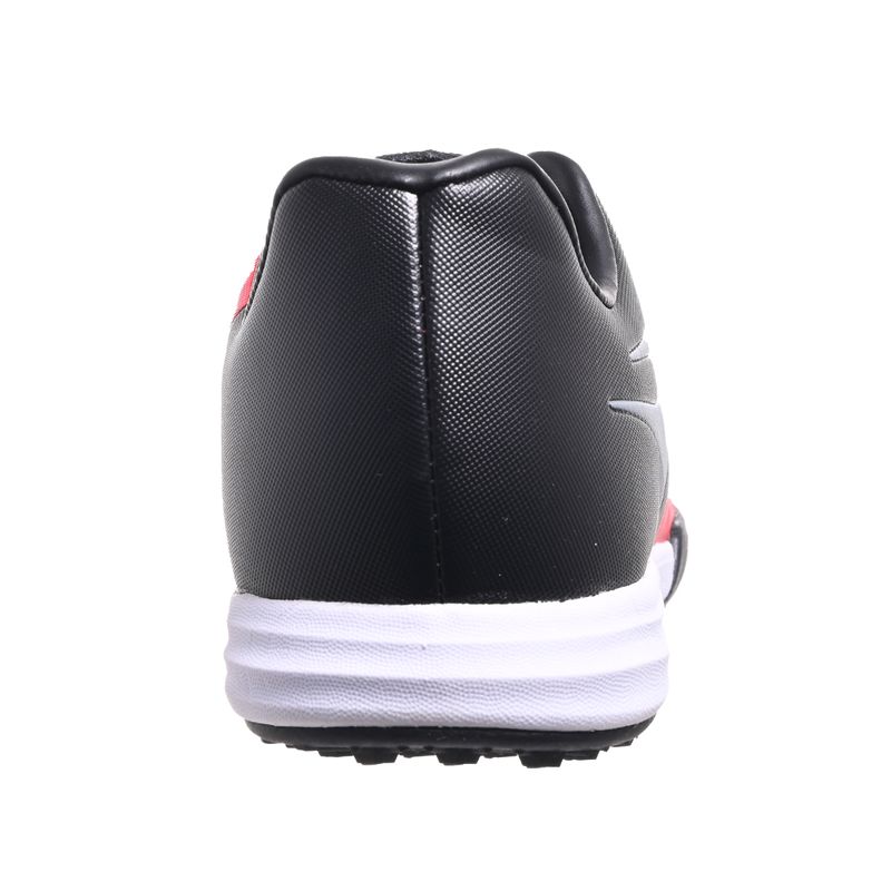 Botines-Topper-Ilustra-Kids-Tf-POSTERIOR-TALON