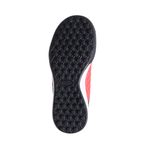 Botines-Topper-Ilustra-Kids-Tf-INFERIOR-SUELA