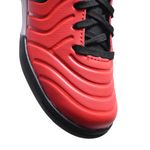 Botines-Topper-Ilustra-Kids-Tf-DETALLES-1