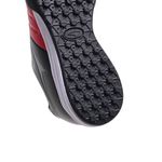 Botines-Topper-Ilustra-Kids-Tf-DETALLES-2