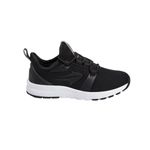 Zapatillas-Topper-Squat-Kids-SUPERIOR-CAPELLADA