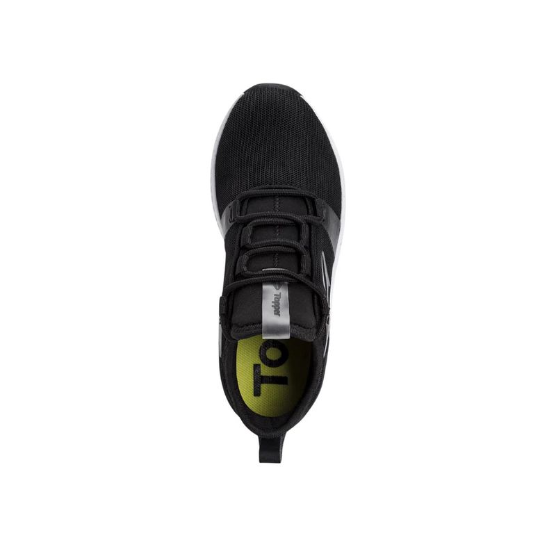 Zapatillas-Topper-Squat-Kids-INTERNO-DERECHO