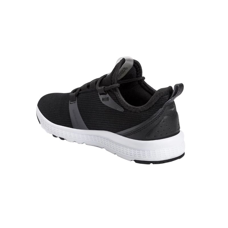 Zapatillas-Topper-Squat-Kids-POSTERIOR-TALON